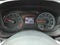 2019 Subaru Crosstrek 2.0i Premium CVT