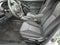 2019 Subaru Crosstrek 2.0i Premium CVT