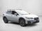 2019 Subaru Crosstrek 2.0i Premium CVT