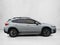 2019 Subaru Crosstrek 2.0i Premium CVT
