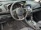 2019 Subaru Crosstrek 2.0i Premium CVT