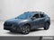 2024 Subaru Crosstrek Premium AWD