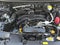 2024 Subaru Crosstrek Premium AWD