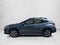 2024 Subaru Crosstrek Premium AWD