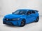 2025 Honda Civic Type R Manual Type R