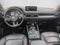 2023 Mazda Mazda CX-5 2.5 S Preferred Package AWD