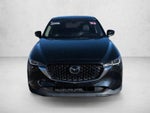 2023 Mazda Mazda CX-5 2.5 S Preferred Package AWD