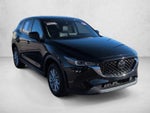 2023 Mazda Mazda CX-5 2.5 S Preferred Package AWD