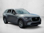 2024 Mazda Mazda CX-90 3.3 Turbo Preferred AWD