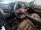 2025 Nissan Rogue FWD SL
