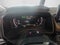 2025 Nissan Rogue FWD SL