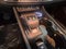 2025 Nissan Rogue FWD SL