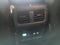 2025 Nissan Rogue FWD SL