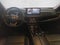 2025 Nissan Rogue FWD SL