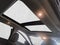 2025 Nissan Rogue FWD SL