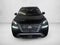 2025 Nissan Rogue FWD SL