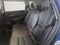 2025 Nissan Rogue FWD SL