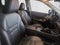 2025 Nissan Rogue FWD SL