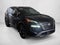 2025 Nissan Rogue FWD SL