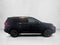 2025 Nissan Rogue FWD SL