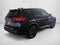 2025 Nissan Rogue FWD SL