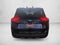 2025 Nissan Rogue FWD SL