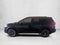 2025 Nissan Rogue FWD SL