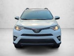 2018 Toyota RAV4 XLE FWD (GS)
