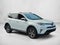 2018 Toyota RAV4 XLE FWD (GS)