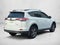2018 Toyota RAV4 XLE FWD (GS)
