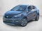 2017 Buick Encore Preferred II FWD