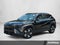 2025 Hyundai KONA SEL FWD