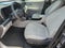 2025 Hyundai KONA SEL FWD