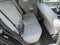 2025 Hyundai KONA SEL FWD