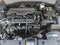 2025 Hyundai KONA SEL FWD