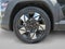 2025 Hyundai KONA SEL FWD