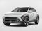 2024 Hyundai KONA Limited AWD