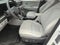 2024 Hyundai KONA Limited AWD
