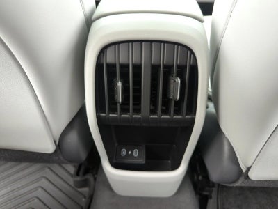 2024 Hyundai KONA Limited AWD