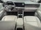 2024 Hyundai KONA Limited AWD