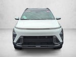 2024 Hyundai KONA Limited AWD
