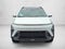 2024 Hyundai KONA Limited AWD