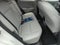2024 Hyundai KONA Limited AWD