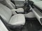 2024 Hyundai KONA Limited AWD
