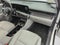 2024 Hyundai KONA Limited AWD