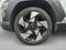 2024 Hyundai KONA Limited AWD
