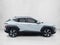 2024 Hyundai KONA Limited AWD