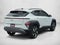 2024 Hyundai KONA Limited AWD