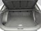 2024 Hyundai KONA Limited AWD