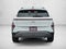 2024 Hyundai KONA Limited AWD